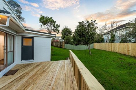 Photo of property in 158 Hutchinson Avenue, New Lynn, Auckland, 0600