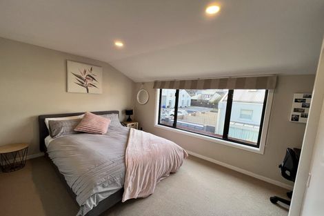 Photo of property in 2/1062 Frankton Road, Frankton, Queenstown, 9300