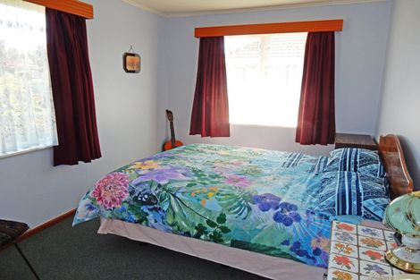 Photo of property in 32 Hayle Street, Holmes Hill, Oamaru, 9401