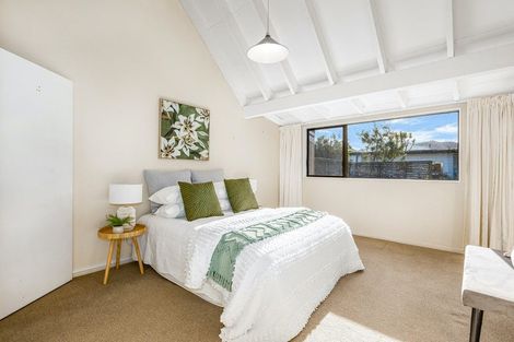 Photo of property in 35b Duthie Street, Karori, Wellington, 6012