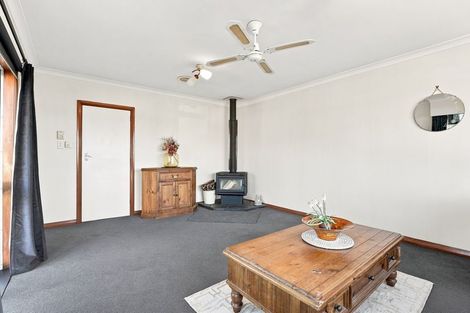 Photo of property in 44 Gonville Avenue, Gonville, Whanganui, 4501