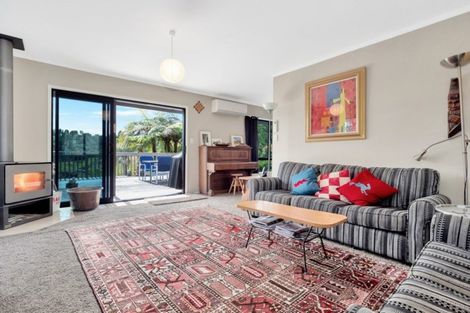 Photo of property in 75 Phillips Drive, Oropi, Tauranga, 3173