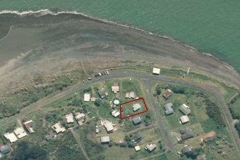 Photo of property in 6 Wainamu Road, Raglan, 3297