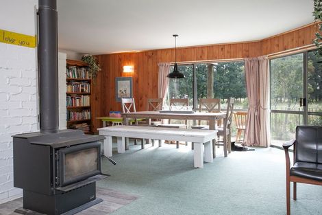 Photo of property in 246 Mystery Creek Road, Ohaupo, 3881