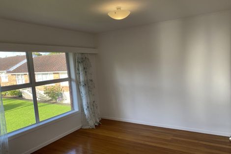 Photo of property in 10/53 Dominion Street, Takapuna, Auckland, 0622