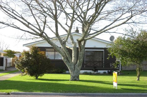 Photo of property in 46 Bracken Street, Whakatane, 3120