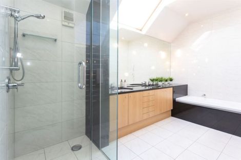 Photo of property in 4 Saint Clio Street, Ilam, Christchurch, 8041