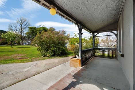 Photo of property in 71 Sunderland Street, Clyde, 9330