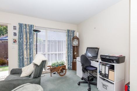 Photo of property in 18/13 Sylvan Street, Hillmorton, Christchurch, 8024