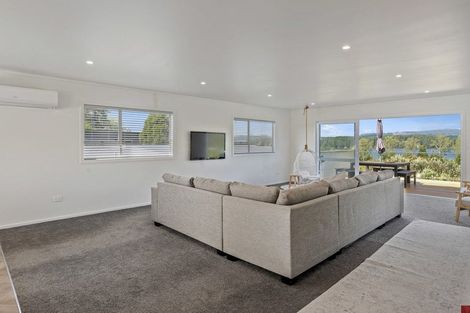 Photo of property in 25 Moana Crescent, Mangakino, 3421