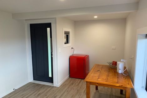 Photo of property in 94 Moana Crescent, Musselburgh, Dunedin, 9013