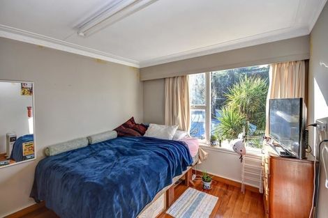 Photo of property in 1 Fea Street, Dalmore, Dunedin, 9010