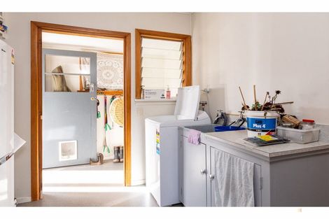 Photo of property in 9 Kennedy Street, Geraldine, 7930