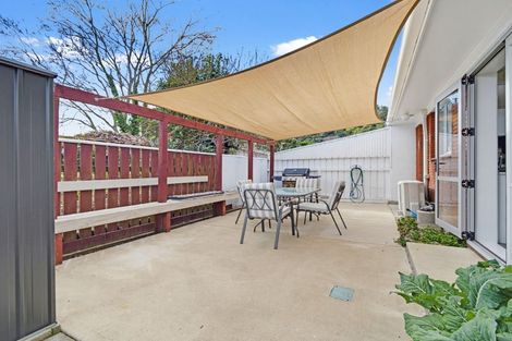 Photo of property in 4a Simpkins Street, Whakatane, 3120