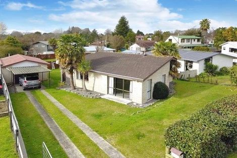 Photo of property in 40 Dunlop Road, Te Puke, 3119