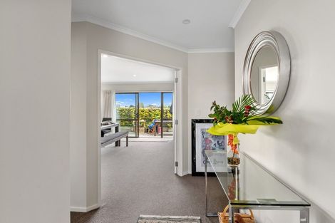 Photo of property in 57/91 Mako Mako Road, Levin, 5510