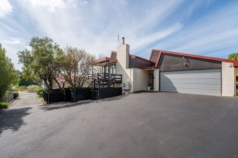 Photo of property in 82 Douglas Street, Highfield, Timaru, 7910