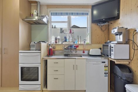 Photo of property in 33 Norrie Street, Bader, Hamilton, 3206