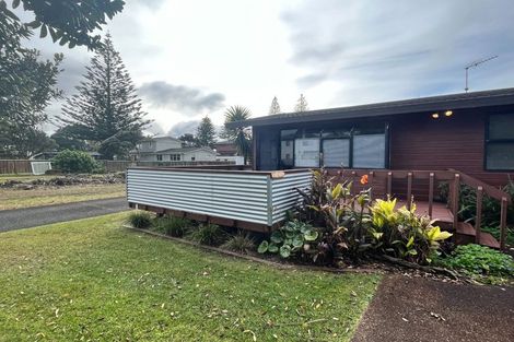 Photo of property in 423b Hibiscus Coast Highway, Orewa, 0931