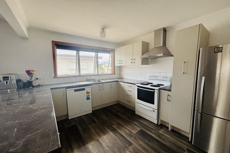 Photo of property in 37 Gladstone Road, Richmond, 7020