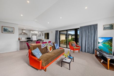 Photo of property in 50 Harvard Road, Burleigh, Blenheim, 7201