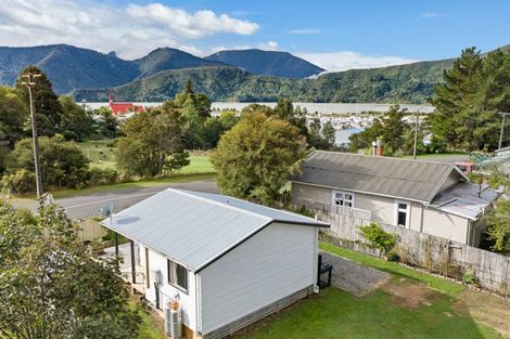 Photo of property in 1a Outram Street, Havelock, 7100