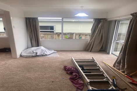 Photo of property in 29 Newton Street, Fitzroy, New Plymouth, 4312