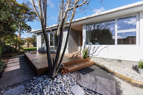 Photo of property in 30 Mountfort Street, Spreydon, Christchurch, 8024