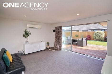 Photo of property in 11 Kuta Street, Pegasus, 7612