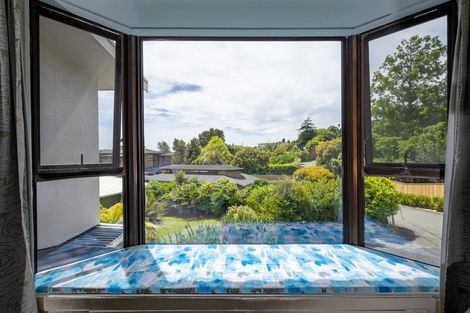 Photo of property in 16a Champion Terrace, Moana, Nelson, 7011