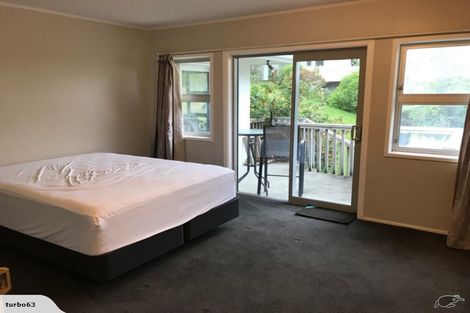 Photo of property in 54 Douglas Road, Wakatu, Nelson, 7011