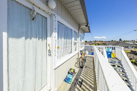 Photo of property in 8/87 Wallace Road, Papatoetoe, Auckland, 2025