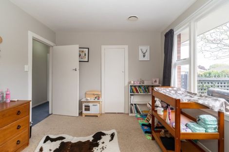 Photo of property in 27 Dunstan Crescent, Hornby, Christchurch, 8042