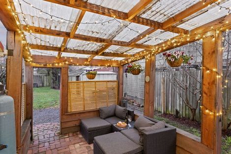 Photo of property in 76 Bamford Street, Woolston, Christchurch, 8023