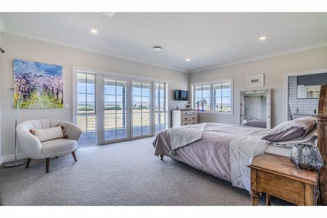 Photo of property in 721 Racecourse Road, Omakau, 9376