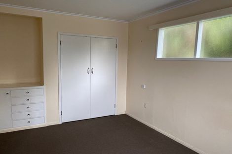 Photo of property in 51a Mount St John Avenue, Epsom, Auckland, 1051