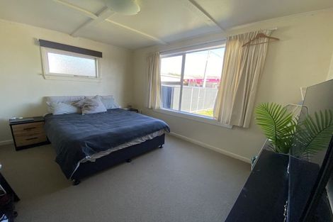 Photo of property in 19 Polstead Road, Stoke, Nelson, 7011