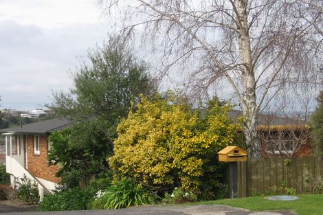 Photo of property in 282 Levers Road, Matua, Tauranga, 3110