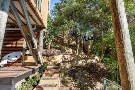 Photo of property in 145 Mount Pleasant Road, Mount Pleasant, Christchurch, 8081