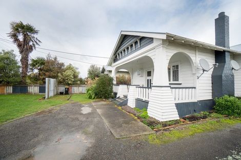 Photo of property in 34 Denbigh Street, Feilding, 4702