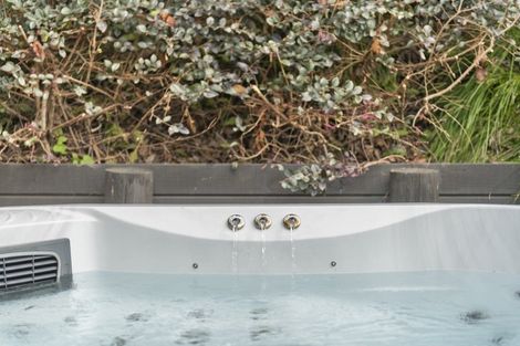 Photo of property in 12 Fleur Place, Te Puke, 3119