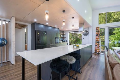 Photo of property in 190c Nile Street, Maitai, Nelson, 7010