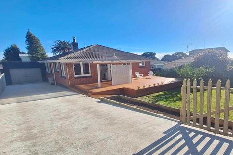 Photo of property in 68 Valley Road, Whakatane, 3120