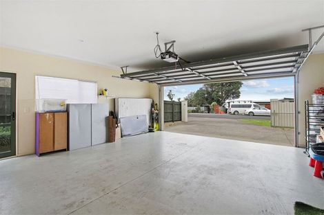 Photo of property in 7 Crispe Road, Clarks Beach, 2122