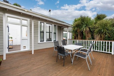 Photo of property in 20 Montrose Street, North East Valley, Dunedin, 9010