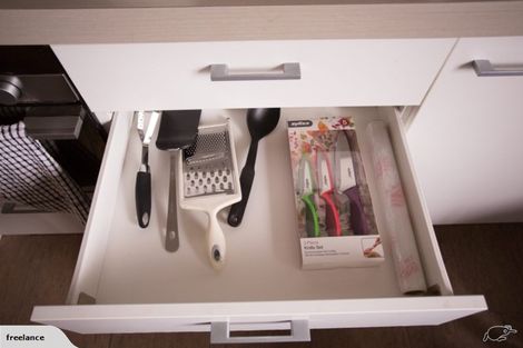 Photo of property in Soho Apartments, 303/74 Taranaki Street, Te Aro, Wellington, 6011