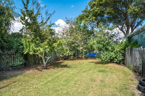 Photo of property in 8 Oraha Road, Huapai, Kumeu, 0810
