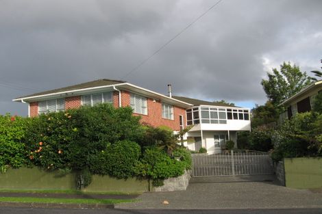 Photo of property in 51 Sherwood Avenue, Te Atatu South, Auckland, 0610
