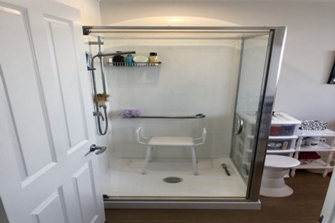 Photo of property in 1 Acorn Way, Stoke, Nelson, 7011