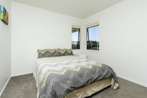 Photo of property in 4 Woolshed Drive, Stoke, Nelson, 7011